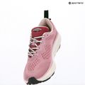Grisport women's shoes 109009L pink 11