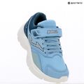 Joma Active Jr children's shoes royal 15