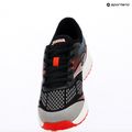 Children's shoes Joma Jr30 black 3