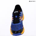 Joma Jr30 royal children's shoes 9