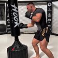 HOOK boxing bag HKF-SBB180 black 13