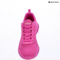 SKECHERS women's shoes Bobs B Flex Visionary Essence pink 15