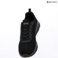 Women's shoes SKECHERS Bobs B Flex Visionary Essence black 15