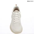 Women's shoes SKECHERS Bobs Geo How Marvelous off white 15