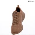 Women's shoes SKECHERS Bobs Squad Chaos Face Off pink 7