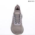 Women's shoes SKECHERS Bobs Geo New Aesthetics quail 7