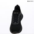 Women's shoes SKECHERS Bobs Geo New Aesthetics black 16