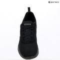 SKECHERS women's shoes Flex Appeal 4.0 Brilliant View black 15