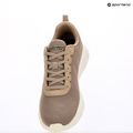 Women's shoes SKECHERS Bobs B Flex Visionary Essence brown 7