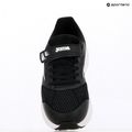 Joma Speed Jr children's shoes black 7