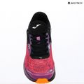 Joma TR-9000 coral running shoe 7