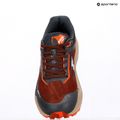 Men's running shoes Joma Kubor red 7