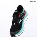 Men's running shoes Joma Fenix black 4