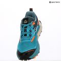 Joma Sierra petroleum men's running shoes 7