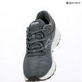 Men's running shoes Joma Meta grey 14