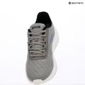 Men's shoes Joma Sodio grey 14