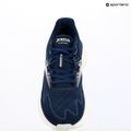 Men's running shoes Joma R.6000 navy 14