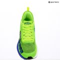 Men's running shoes Joma R.3000 lemon fluor 10