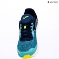 Joma TR-9000 petroleum running shoe 7
