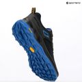 Grisport men's hiking boots 15409S2 black/blue 3