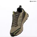Men's CMP Helnait Fast sage/olive/acido trekking boots 13