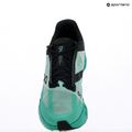 Men's running shoes On Running Cloudsurfer Next mint/black 8