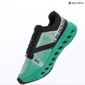 Men's running shoes On Running Cloudsurfer Next mint/black 15