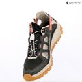Salomon Techamphibian 5 women's hiking boots 18