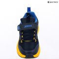 Children's shoes Joma Ferro Jr navy 15