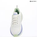 Women's running shoes SKECHERS Go Run Elevate 2.0 white/mint 7
