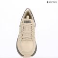SKECHERS women's shoes Switch Back Cascades beige 7