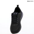 Women's shoes SKECHERS Bobs Vision Air black 7