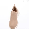 SKECHERS women's shoes Vapor Foam True Classic rose 15