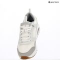 SKECHERS Uno Retro Groove white/gray children's shoes 4