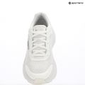 SKECHERS men's Max Cushioning Endeavour white shoes 14