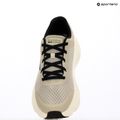 SKECHERS men's Max Cushioning Endeavour gray shoes 14