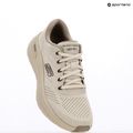 SKECHERS men's shoes Arch Fit 2.0 white 7