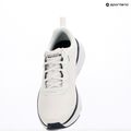 SKECHERS men's shoes Edgeride Exxo white 7