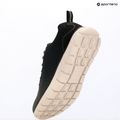 Men's SKECHERS Track Ripkent green shoes 7