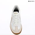 SKECHERS women's shoes Hotshot Kickoff white/natural 15