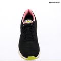 SKECHERS women's shoes Arch Fit Infinity Cool black 15