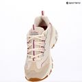 SKECHERS women's shoes D'Lites Bold Views beige 9