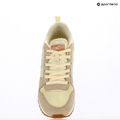 Women's shoes SKECHERS Og 85 Goldn Gurl yellow 11