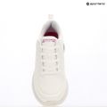 Women's shoes SKECHERS Bobs Vision Air white 7