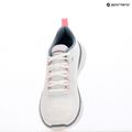 SKECHERS women's shoes Flex Appeal 5.0 New Path white/pink/blue 15
