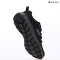 SKECHERS women's shoes Flex Appeal 5.0 New Path black 15
