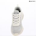 Women's shoes SKECHERS Bobs B Flex Visionary Essence white 14