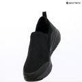 SKECHERS men's shoes Arch Fit Banlin black 11