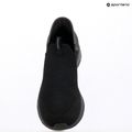 SKECHERS women's shoes Ultra Flex 3.0 Smooth Step black 14