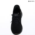 SKECHERS women's shoes Go Walk Joy Abby black 7